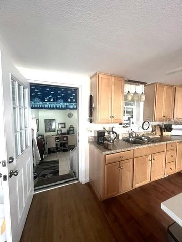 4906 SEA ISLAND AVENUE, Sarasota, FL 34234