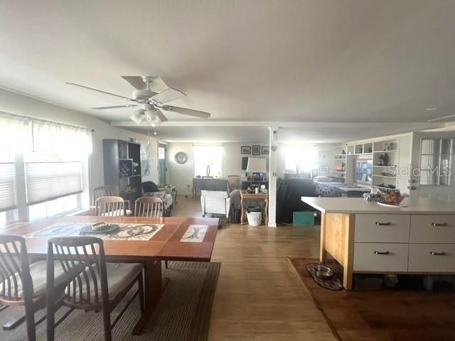 4906 SEA ISLAND AVENUE, Sarasota, FL 34234