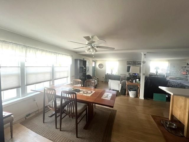 4906 SEA ISLAND AVENUE, Sarasota, FL 34234