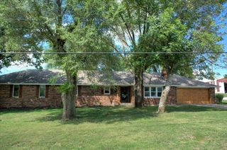 12046 W Farm Road 28, Walnut Grove, MO 65770