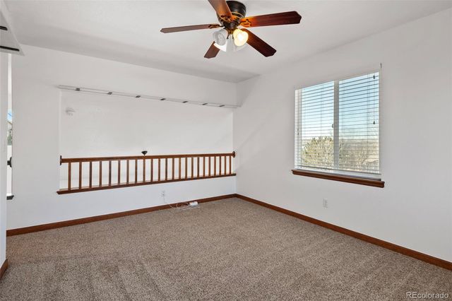 31505 E 166th Avenue, Hudson, CO 80642