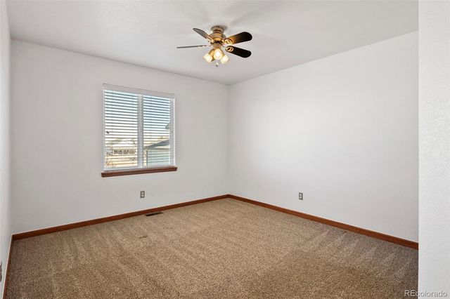 31505 E 166th Avenue, Hudson, CO 80642