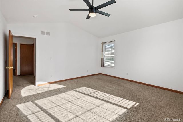 31505 E 166th Avenue, Hudson, CO 80642