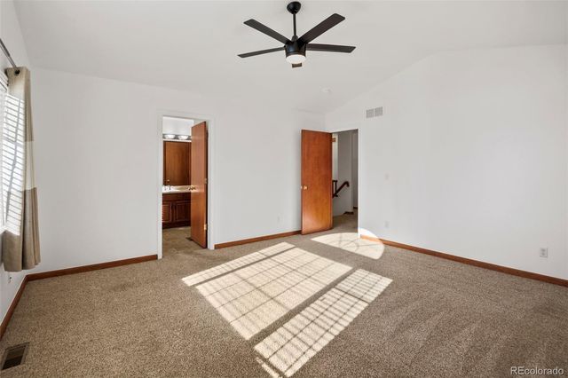 31505 E 166th Avenue, Hudson, CO 80642