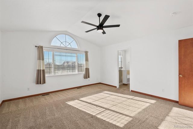 31505 E 166th Avenue, Hudson, CO 80642