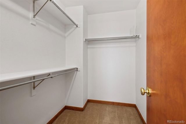 31505 E 166th Avenue, Hudson, CO 80642