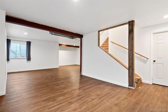 31505 E 166th Avenue, Hudson, CO 80642