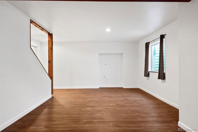 31505 E 166th Avenue, Hudson, CO 80642