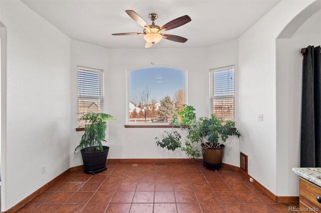 31505 E 166th Avenue, Hudson, CO 80642