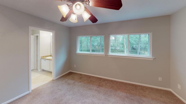 13 Hickorybark Drive, The Woodlands, TX 77381