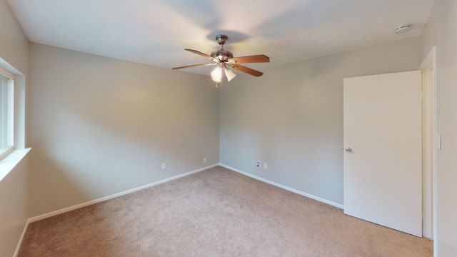 13 Hickorybark Drive, The Woodlands, TX 77381