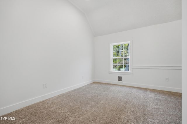 6203 Laurel Grove Road, Norton, VA 24273
