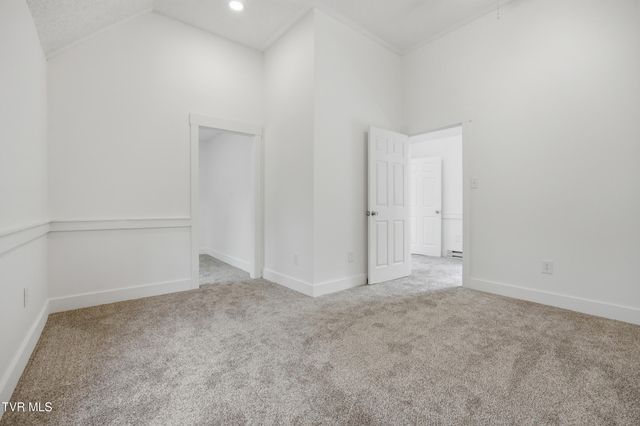 6203 Laurel Grove Road, Norton, VA 24273