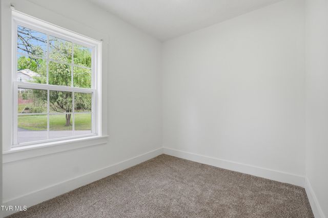 6203 Laurel Grove Road, Norton, VA 24273