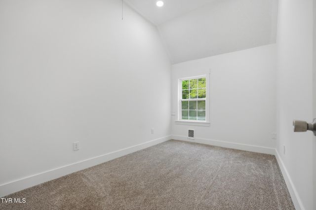 6203 Laurel Grove Road, Norton, VA 24273