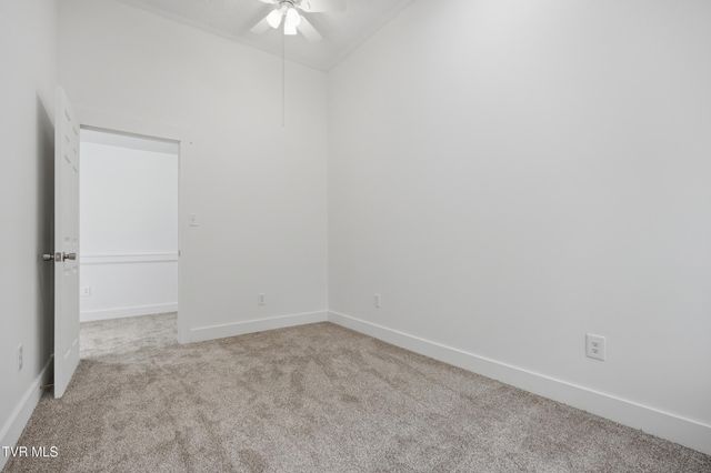 6203 Laurel Grove Road, Norton, VA 24273
