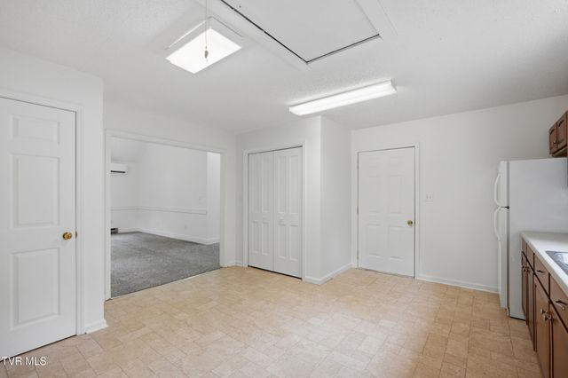 6203 Laurel Grove Road, Norton, VA 24273