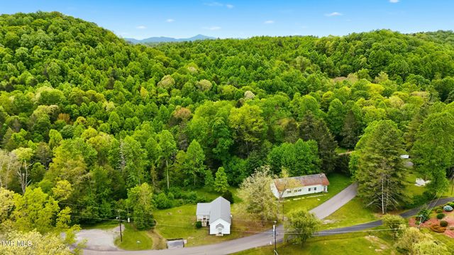 6203 Laurel Grove Road, Norton, VA 24273
