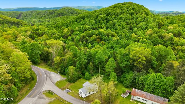 6203 Laurel Grove Road, Norton, VA 24273