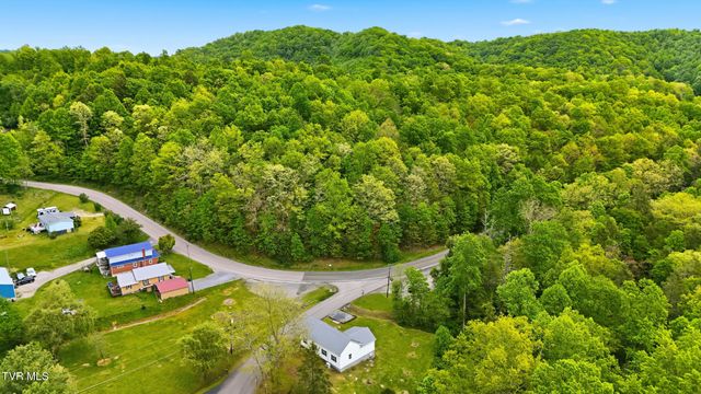 6203 Laurel Grove Road, Norton, VA 24273