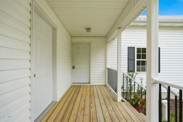 6203 Laurel Grove Road, Norton, VA 24273