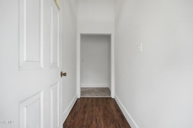 6203 Laurel Grove Road, Norton, VA 24273