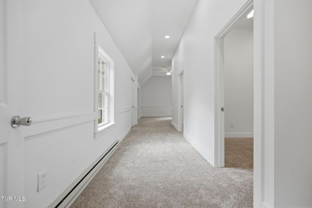 6203 Laurel Grove Road, Norton, VA 24273