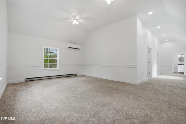 6203 Laurel Grove Road, Norton, VA 24273