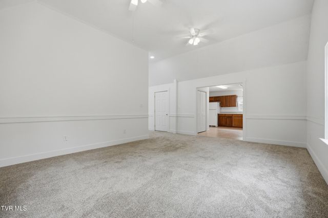 6203 Laurel Grove Road, Norton, VA 24273