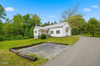 6203 Laurel Grove Road, Norton, VA 24273