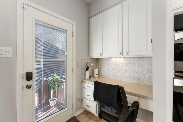 30 Spotted Deer Drive, Spring, TX 77381