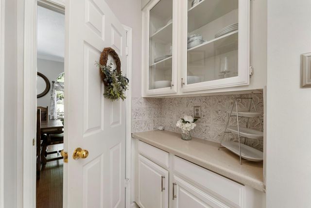 30 Spotted Deer Drive, Spring, TX 77381