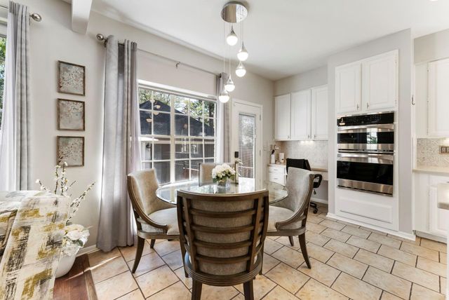 30 Spotted Deer Drive, Spring, TX 77381