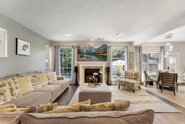 30 Spotted Deer Drive, Spring, TX 77381