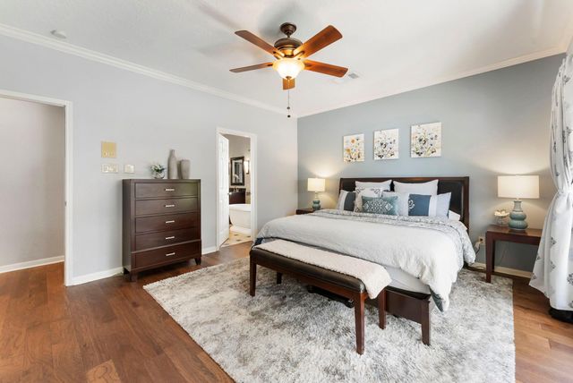 30 Spotted Deer Drive, Spring, TX 77381