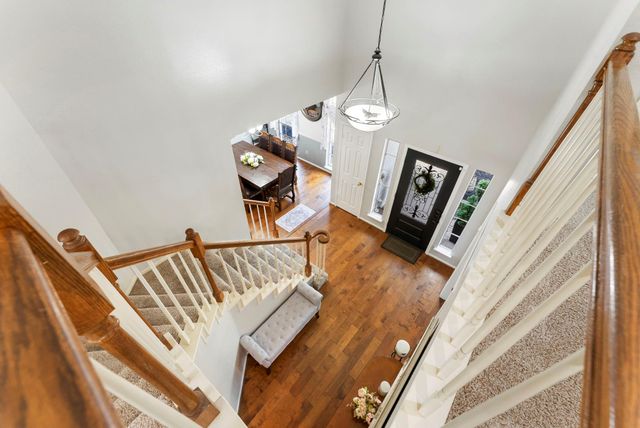 30 Spotted Deer Drive, Spring, TX 77381