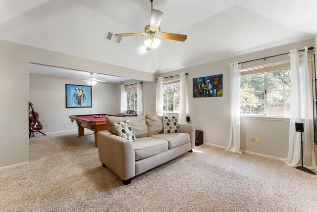 30 Spotted Deer Drive, Spring, TX 77381