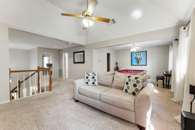 30 Spotted Deer Drive, Spring, TX 77381