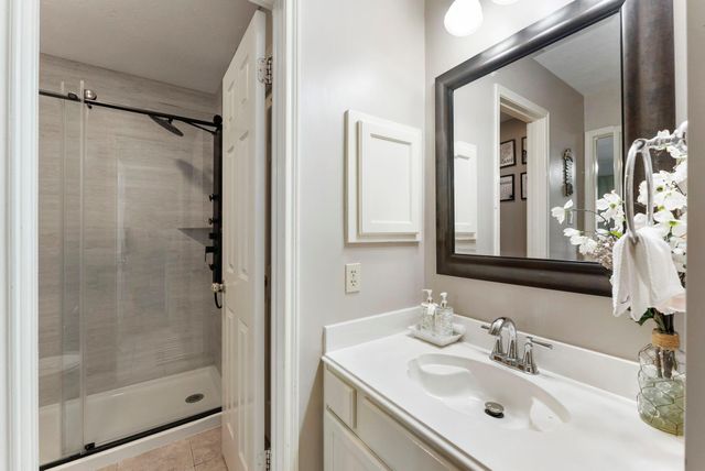 30 Spotted Deer Drive, Spring, TX 77381