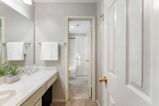 30 Spotted Deer Drive, Spring, TX 77381