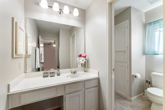 30 Spotted Deer Drive, Spring, TX 77381