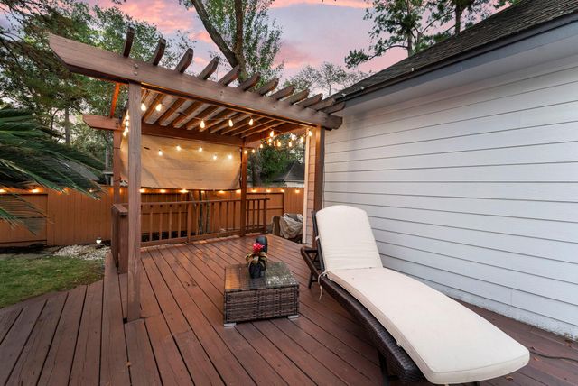 30 Spotted Deer Drive, Spring, TX 77381