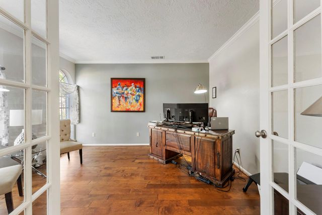 30 Spotted Deer Drive, Spring, TX 77381