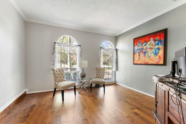 30 Spotted Deer Drive, Spring, TX 77381