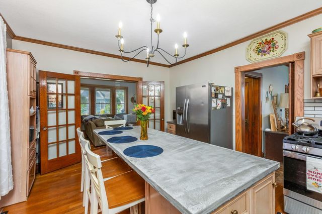 90 S Culver Street, Logan, OH 43138