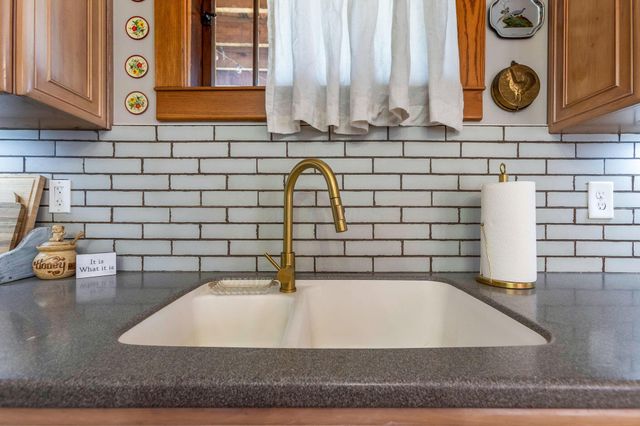 90 S Culver Street, Logan, OH 43138