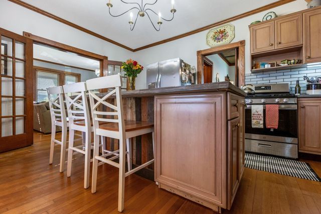 90 S Culver Street, Logan, OH 43138