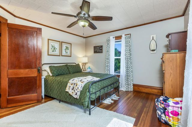 90 S Culver Street, Logan, OH 43138