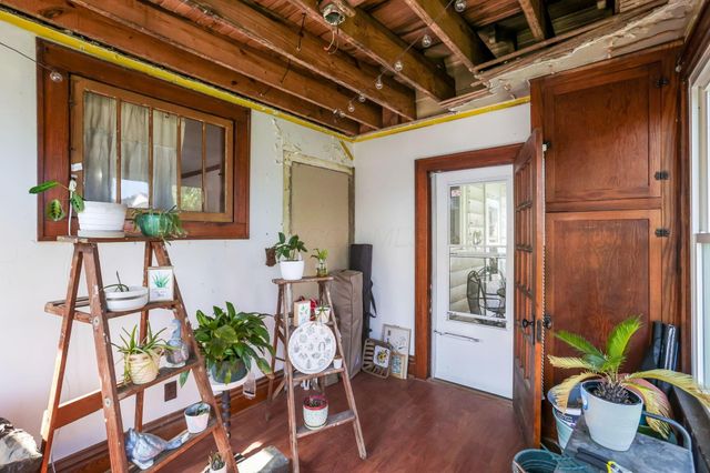 90 S Culver Street, Logan, OH 43138