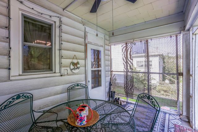 90 S Culver Street, Logan, OH 43138